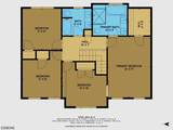 56 Bryan Road - Photo 41