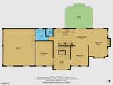 56 Bryan Road - Photo 42