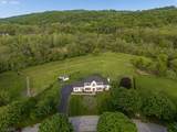 56 Bryan Road - Photo 8