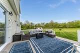 56 Bryan Road - Photo 9