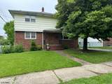 76 Scoles Ave - Photo 1