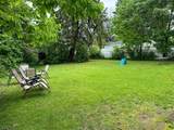 76 Scoles Ave - Photo 2