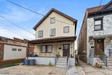49 Joralemon St - Photo 1