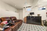 49 Joralemon St - Photo 10
