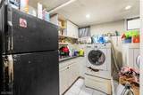 49 Joralemon St - Photo 11