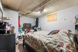 49 Joralemon St - Photo 12