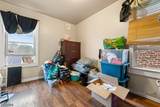 49 Joralemon St - Photo 13