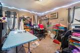 49 Joralemon St - Photo 15
