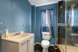 49 Joralemon St - Photo 16