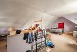 49 Joralemon St - Photo 17