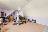 49 Joralemon St - Photo 18