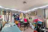 49 Joralemon St - Photo 19