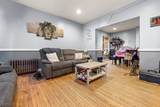 49 Joralemon St - Photo 2