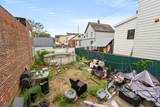 49 Joralemon St - Photo 20