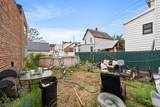 49 Joralemon St - Photo 21