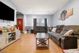 49 Joralemon St - Photo 3