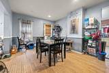 49 Joralemon St - Photo 4