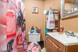 49 Joralemon St - Photo 5