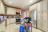 49 Joralemon St - Photo 6