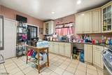 49 Joralemon St - Photo 7