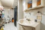 49 Joralemon St - Photo 8