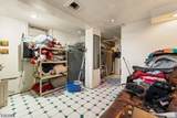 49 Joralemon St - Photo 9