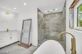 7 Royal Ave - Photo 19