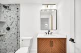 7 Royal Ave - Photo 23