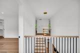 7 Royal Ave - Photo 24