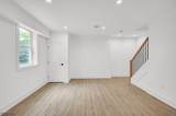 7 Royal Ave - Photo 27