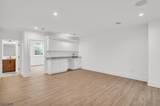 7 Royal Ave - Photo 29
