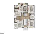 7 Royal Ave - Photo 36