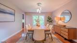 24 Parkview Rd - Photo 10