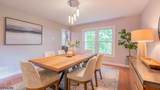 24 Parkview Rd - Photo 11