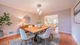 24 Parkview Rd - Photo 12