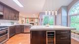 24 Parkview Rd - Photo 13