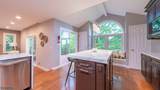 24 Parkview Rd - Photo 14