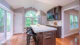24 Parkview Rd - Photo 15