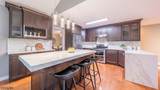 24 Parkview Rd - Photo 16
