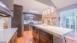24 Parkview Rd - Photo 17