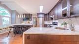 24 Parkview Rd - Photo 18
