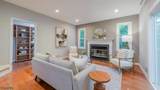 24 Parkview Rd - Photo 19