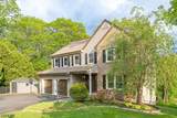 24 Parkview Rd - Photo 2