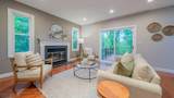 24 Parkview Rd - Photo 20