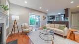 24 Parkview Rd - Photo 21