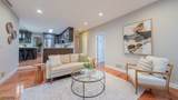 24 Parkview Rd - Photo 22