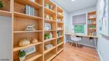 24 Parkview Rd - Photo 23