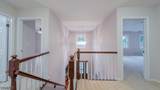 24 Parkview Rd - Photo 24