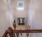 24 Parkview Rd - Photo 25