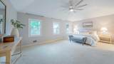 24 Parkview Rd - Photo 26
